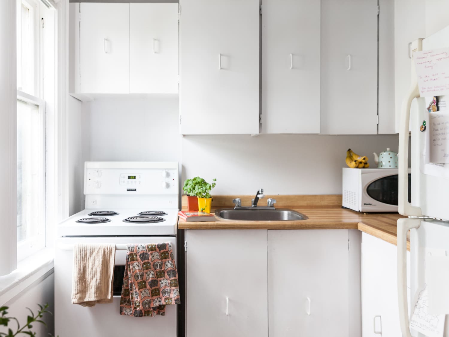 Best place to on sale buy kitchen towels